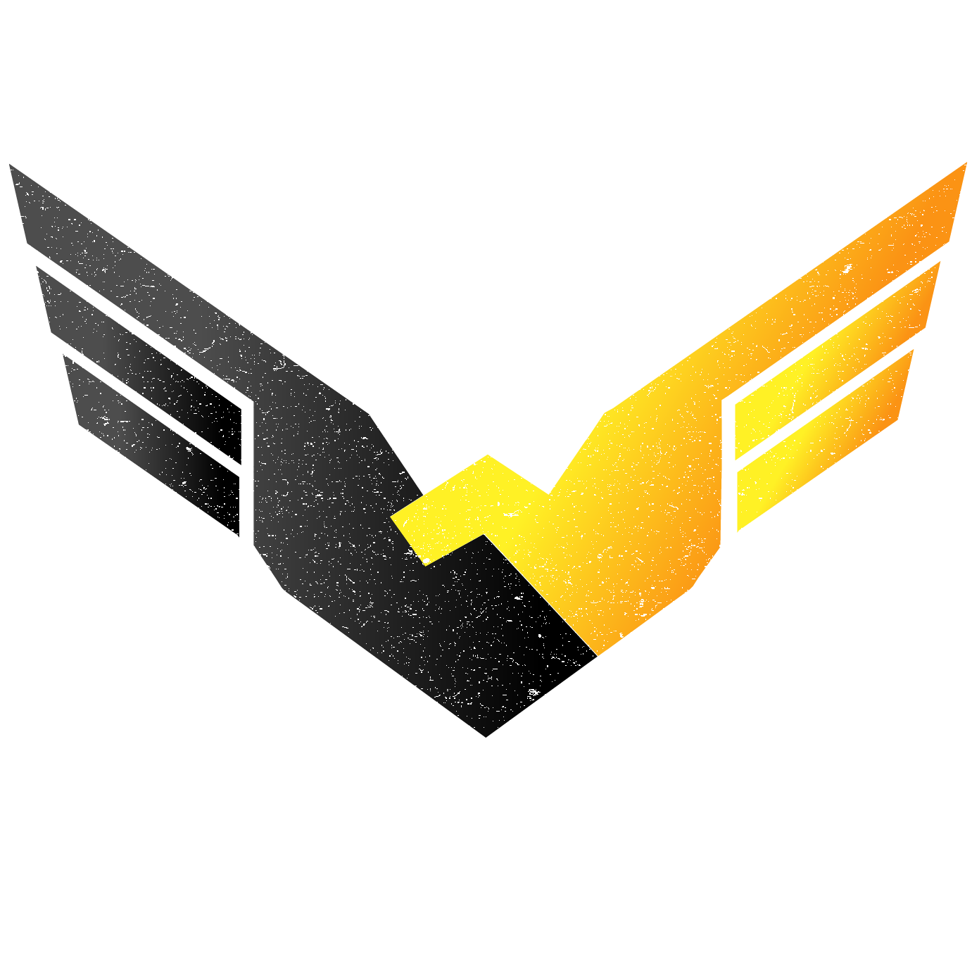 Venderpedia